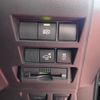 toyota land-cruiser 2023 25112609 image 34