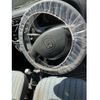 honda acty-van 2009 -HONDA--Acty Van GBD-HH5--HH5-1718708---HONDA--Acty Van GBD-HH5--HH5-1718708- image 14