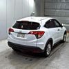 honda vezel 2014 -HONDA--VEZEL RU1-1003534---HONDA--VEZEL RU1-1003534- image 6