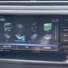 toyota bb 2008 -TOYOTA--bB DBA-QNC25--QNC25-0013792---TOYOTA--bB DBA-QNC25--QNC25-0013792- image 24