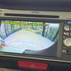 honda n-box 2012 CFJ1602249 image 4