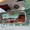 fiat 500 2012 4 image 14