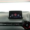mazda cx-3 2016 CFJ1702094 image 4
