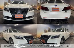 toyota crown-majesta 2014 quick_quick_DAA-GWS214_GWS214-6005514