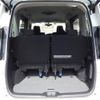 nissan serena 2018 quick_quick_DAA-GFNC27_GFNC27-013553 image 3