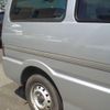 nissan vanette-coach 2004 quick_quick_TC-SK82VN_SK82VN-327203 image 14