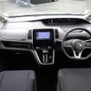 nissan serena 2019 -NISSAN--Serena GNC27--012335---NISSAN--Serena GNC27--012335- image 24