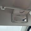suzuki wagon-r 2010 quick_quick_MH23S_MH23S-350944 image 6
