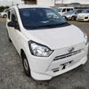 daihatsu mira-e-s 2018 22796 image 1