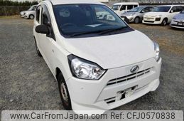 daihatsu mira-e-s 2018 22796