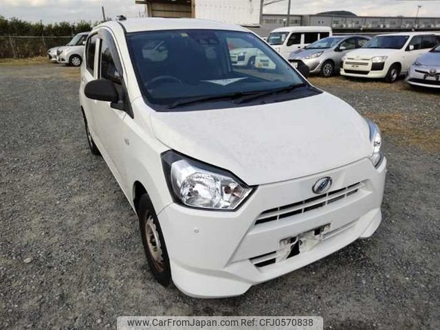 daihatsu mira-e-s 2018 22796 image 1