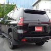 toyota land-cruiser-prado 2023 -TOYOTA--Land Cruiser Prado 3BA-TRJ150W--TRJ150-0162338---TOYOTA--Land Cruiser Prado 3BA-TRJ150W--TRJ150-0162338- image 11