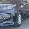 toyota yaris 2020 CFJ1603451 image 60