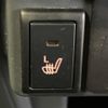 suzuki hustler 2018 quick_quick_MR41S_MR41S-308474 image 5
