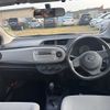 toyota vitz 2011 NSP130-2012315 image 13