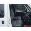 subaru sambar-van 2016 CFJ1530324 image 16