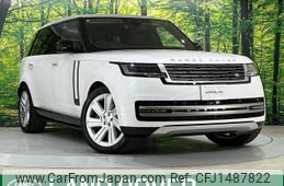 land-rover range-rover 2024 quick_quick_LKB447A_SALKABA75PA067610