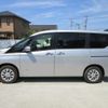 nissan serena 2019 CFJ1584577 image 10