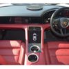 porsche porsche-others 2021 -PORSCHE--ﾎﾟﾙｼｪﾀｲｶﾝ ZAA-J1MB--WP0ZZZYIZMSA32656---PORSCHE--ﾎﾟﾙｼｪﾀｲｶﾝ ZAA-J1MB--WP0ZZZYIZMSA32656- image 20