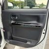 daihatsu move-canbus 2017 CFJ1860949 image 33