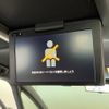 toyota alphard 2023 CFJ1570615 image 14