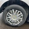 suzuki mr-wagon 2006 -SUZUKI--MR Wagon DBA-MF22S--MF22S-123968---SUZUKI--MR Wagon DBA-MF22S--MF22S-123968- image 8