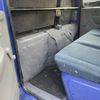 mitsubishi-fuso canter 2014 CFJ1745518 image 7