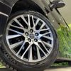 toyota vellfire 2017 -TOYOTA--Vellfire DBA-AGH30W--AGH30-0132212---TOYOTA--Vellfire DBA-AGH30W--AGH30-0132212- image 13