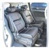 honda odyssey 2020 -HONDA--Odyssey 6AA-RC4--RC4-1201346---HONDA--Odyssey 6AA-RC4--RC4-1201346- image 16