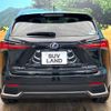 lexus nx 2019 -LEXUS--Lexus NX DAA-AYZ10--AYZ10-6000425---LEXUS--Lexus NX DAA-AYZ10--AYZ10-6000425- image 16