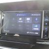 nissan note 2022 CFJ1669717 image 10