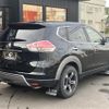 nissan x-trail 2016 -NISSAN 【札幌 331ﾁ5618】--X-Trail NT32--042783---NISSAN 【札幌 331ﾁ5618】--X-Trail NT32--042783- image 26