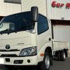 toyota dyna-truck 2025 CFJ1552738 image 7