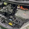 toyota aqua 2014 CFJ1682471 image 18