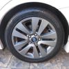 subaru levorg 2016 quick_quick_VM4_VM4-066626 image 13