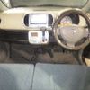 nissan moco 2007 -NISSAN--Moco MG22S--MG22S-207851---NISSAN--Moco MG22S--MG22S-207851- image 4