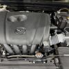 mazda mazda3 2023 CFJ1676919 image 18