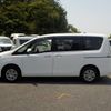 nissan serena 2016 -NISSAN--Serena C26--086961---NISSAN--Serena C26--086961- image 15
