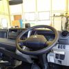 mitsubishi-fuso canter 2023 -MITSUBISHI--Canter 2RG-FBAV0--FBAV0-600811---MITSUBISHI--Canter 2RG-FBAV0--FBAV0-600811- image 15