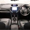 subaru impreza-wagon 2019 -SUBARU--Impreza Wagon DBA-GT7--GT7-205438---SUBARU--Impreza Wagon DBA-GT7--GT7-205438- image 4