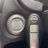 nissan note 2014 quick_quick_E12_E12-204724 image 6