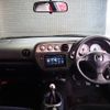 honda integra 2003 quick_quick_LA-DC5_DC5-1013492 image 3