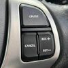 suzuki spacia 2016 CFJ1667854 image 29