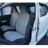 suzuki alto-van 2016 -SUZUKI--Alto Van HA36V--HA36V-119511---SUZUKI--Alto Van HA36V--HA36V-119511- image 10