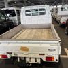 suzuki carry-truck 2014 -SUZUKI--Carry Truck DA16T--119245---SUZUKI--Carry Truck DA16T--119245- image 6