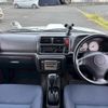 suzuki jimny 2003 CFJ1554577 image 3
