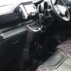 honda n-box 2014 -HONDA--N BOX DBA-JF1--JF1-1479615---HONDA--N BOX DBA-JF1--JF1-1479615- image 13