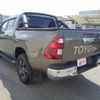 toyota hilux 2021 GOO_NET_EXCHANGE_0702940A30240907W001 image 38