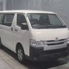 toyota hiace-van 2014 -TOYOTA--Hiace Van KDH201V-5014610---TOYOTA--Hiace Van KDH201V-5014610- image 7