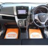 daihatsu move 2013 CFJ1658771 image 38